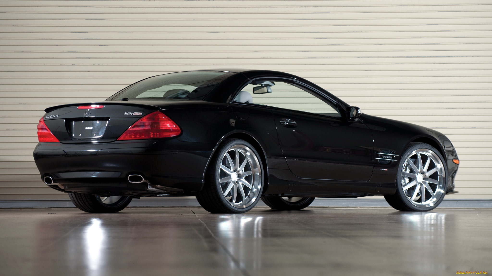 mercedes, sl, , benz, , , , , , daimler, ag, , mercedes-benz